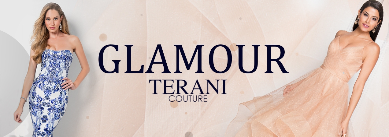 Terani Glamour