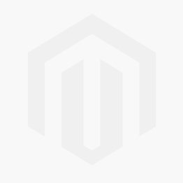 Cachet evening dresses clearance