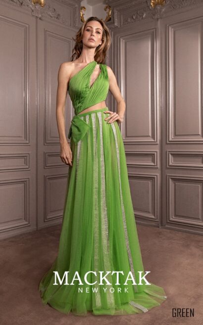 Gatti Nolli GA6772 Dress