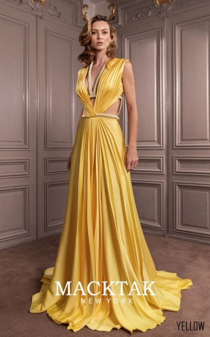 Gatti Nolli GA7045 Dress