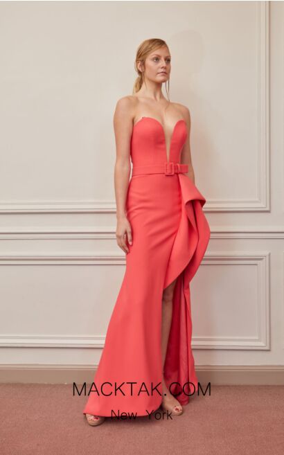 Gatti Nolli OP5332 Dress