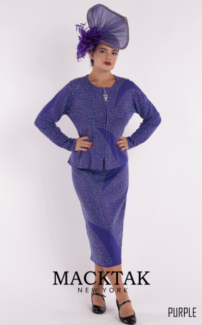 Kourosh KNY Knit KH106