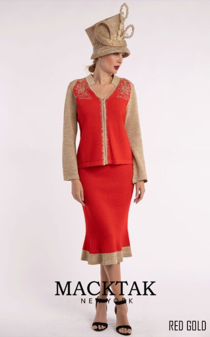 Kourosh KNY Knit KH140
