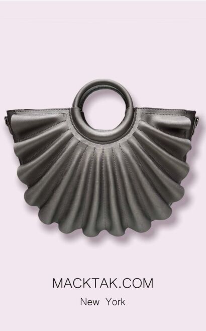 Macktak Collection B1011 Bag