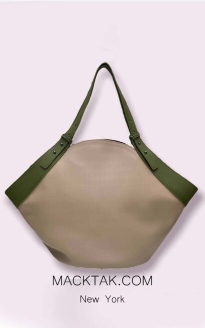 Macktak Collection B1012 Bag