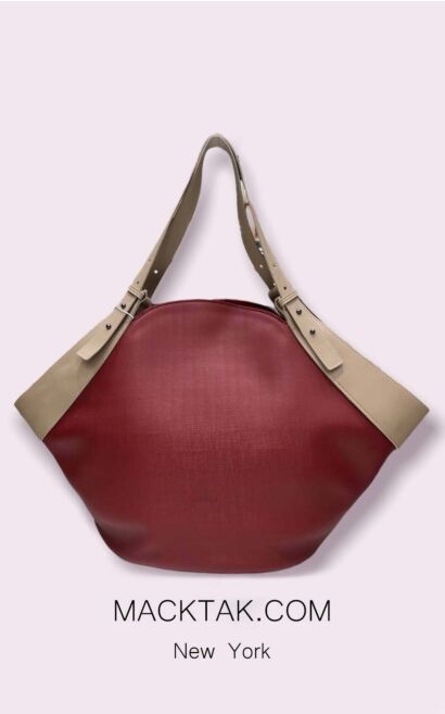 Macktak Collection B1012 Bag