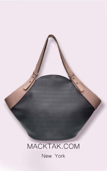 Macktak Collection B1012 Bag