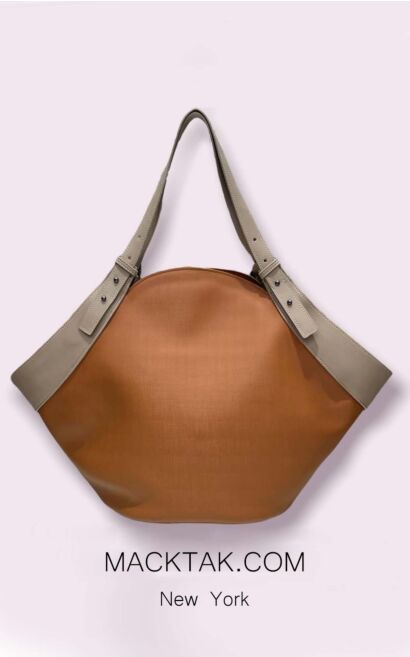 Macktak Collection B1012 Bag