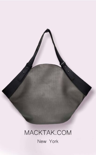 Macktak Collection B1012 Bag