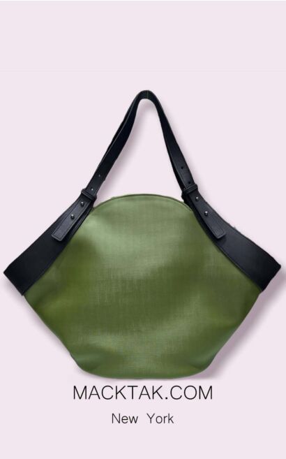 Macktak Collection B1012 Bag