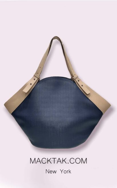 Macktak Collection B1012 Bag