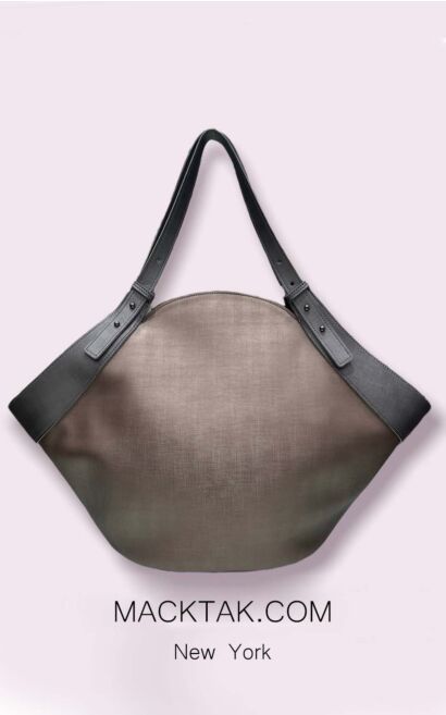 Macktak Collection B1012 Bag