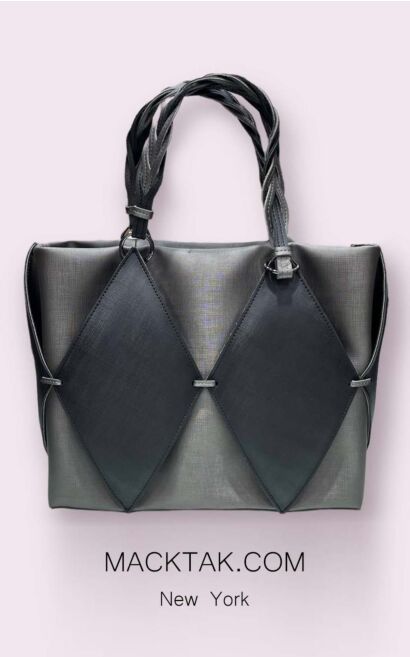 Macktak Collection B1013 Bag
