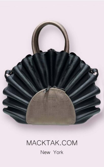 Macktak Collection B1014 Bag