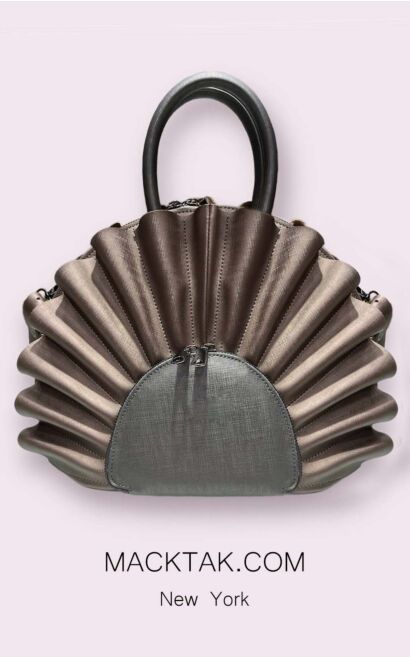 Macktak Collection B1014 Bag