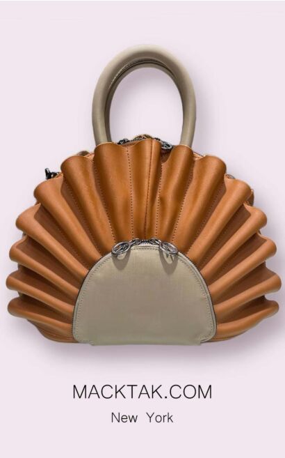 Macktak Collection B1014 Bag