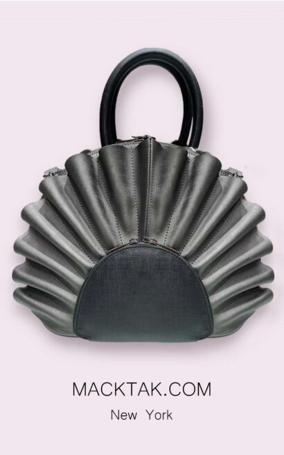 Macktak Collection B1014 Bag