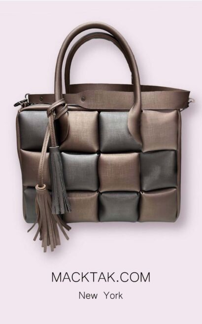 Macktak Collection B1015 Bag