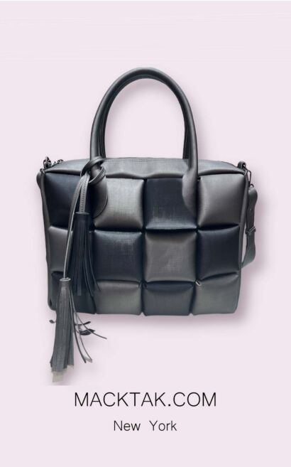 Macktak Collection B1015 Bag
