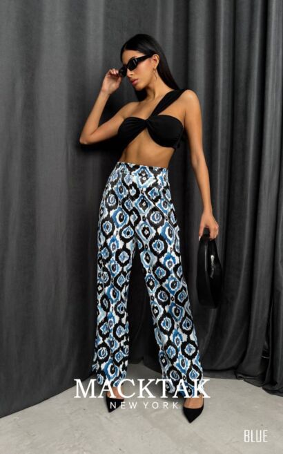 MackTak Casual 01027 Pants