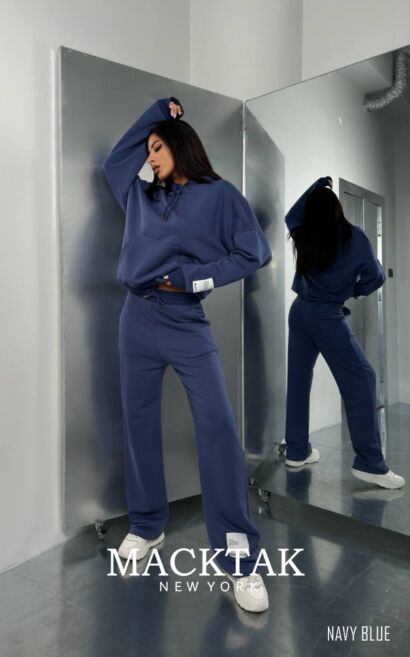 MackTak Casual 33002 Set