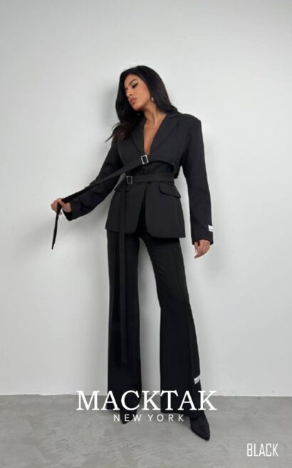 MackTak Casual 34006 Set