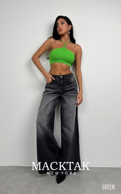 MackTak Casual 50012 Crop