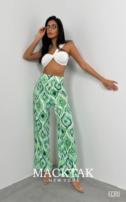 MackTak Casual 54009 Bra