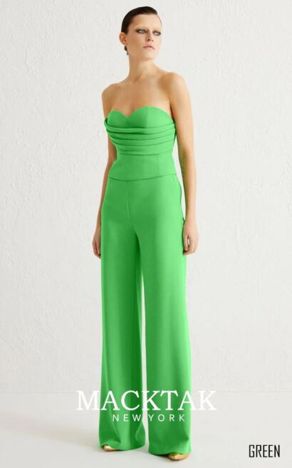 MackTak Collection 5008 Pants