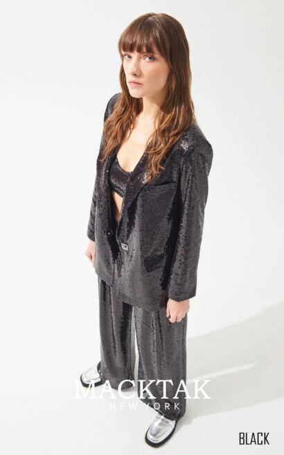 MackTak Collection 5025 Pants