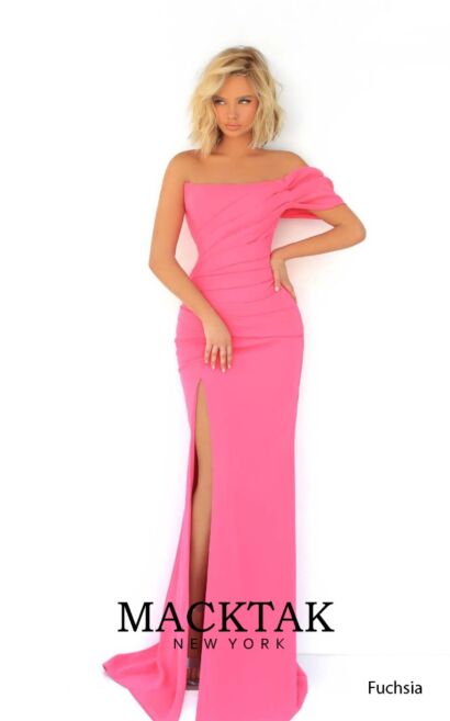 Tarik Ediz Bright 51092 Evening Dress