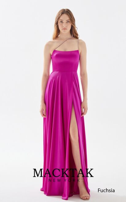 Tarik Ediz Clair 52041 Evening Dress