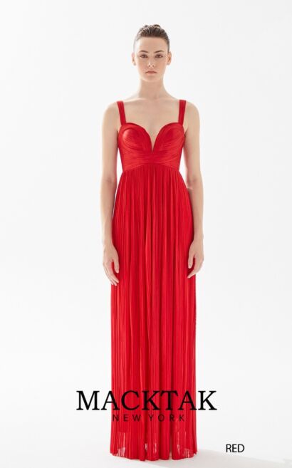 Tarik Ediz Ginny 98216 Evening Dress