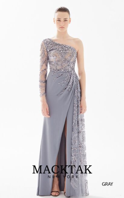 Tarik Ediz Holland 98290 Evening Dress