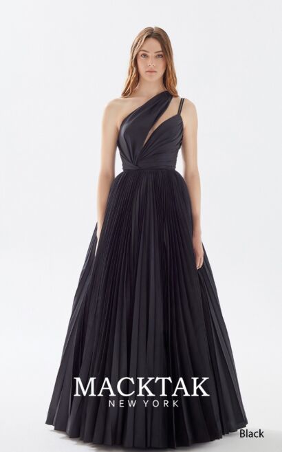 Tarik Ediz Holly 52097 Evening Dress