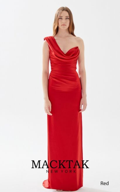 Tarik Ediz Jessa 52014 Evening Dress