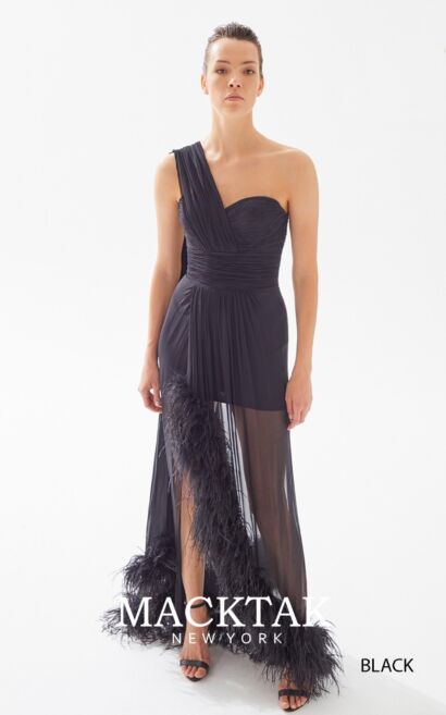 Tarik Ediz Lore 98224 Evening Dress