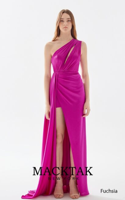 Tarik Ediz Marilla 52015 Evening Dress