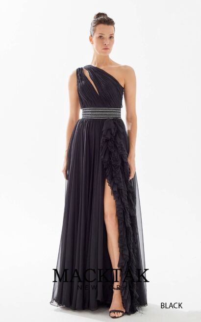 Tarik Ediz Mona 98218 Evening Dress