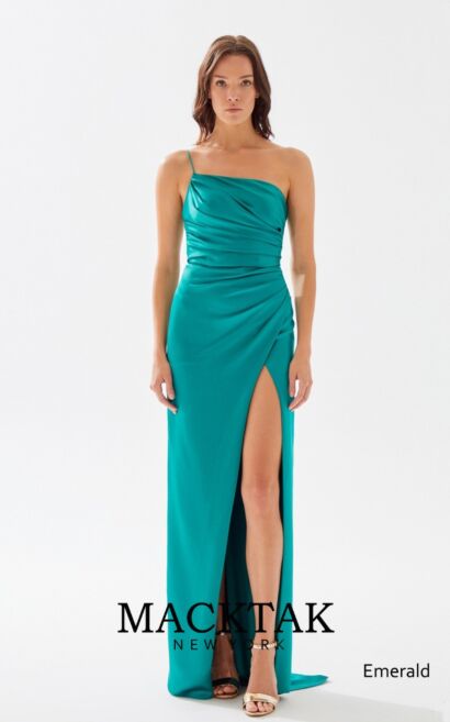 Tarik Ediz Myla 52008 Evening Dress