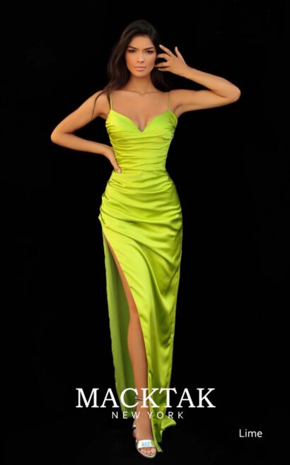 Tarik Ediz Raina 51151 Evening Dress