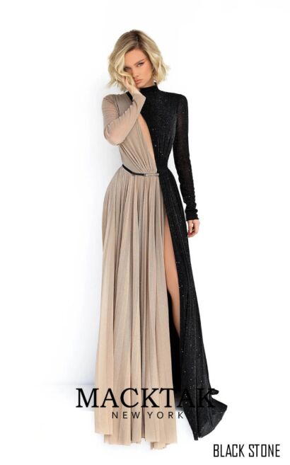 Tarik Ediz Morgan 50902 Evening Dress