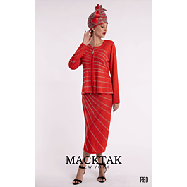 kourosh_kny_knit_kh117_red_fro