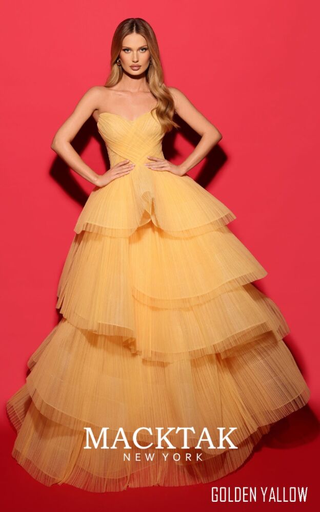 jones ny evening dresses JONES NEW YORK EVENING GOWN main image 1
